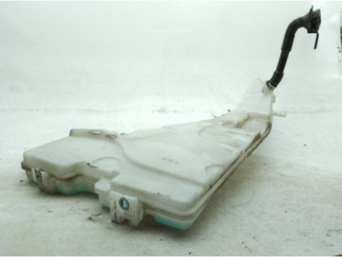61667162588  BOTE LIMPIAPARABRISAS BMW X5 (E70)|Desguaces La Cabaña