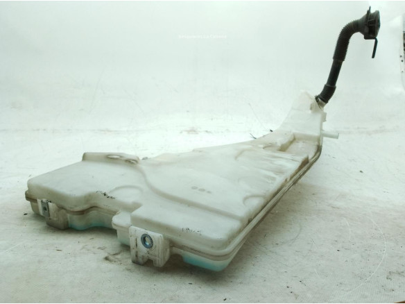 61667162588  BOTE LIMPIAPARABRISAS BMW X5 (E70)|Desguaces La Cabaña