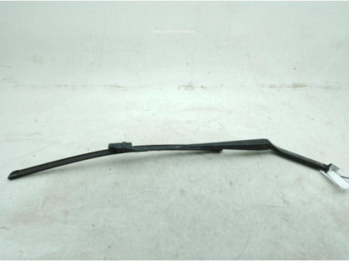 6161715373604240 BRAZO LIMPIAPARABRISAS DEL IZQ BMW X5 (E70)|Desguaces La Cabaña
