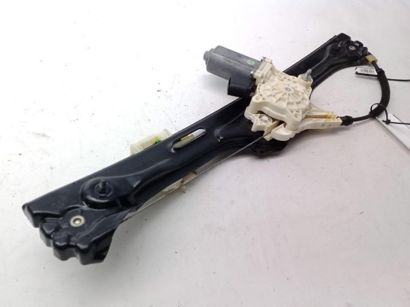 ELEVALUNAS PUERTA LAT TRA DER BMW X5 (E70)|Desguaces La Cabaña