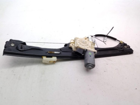 51217207561  MANILLA PUERTA LAT DEL IZQ EXT BMW X5 (E70)|Desguaces La Cabaña 2