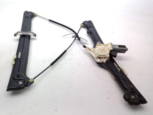 51217207561  MANILLA PUERTA LAT DEL IZQ EXT BMW X5 (E70)|Desguaces La Cabaña 2