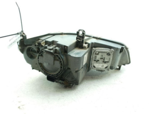 51217207561  MANILLA PUERTA LAT DEL IZQ EXT BMW X5 (E70)|Desguaces La Cabaña 2