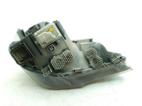 7221891 FARO IZQUIERDO BMW X5 (E70)|Desguaces La Cabaña