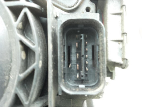 7221891 FARO IZQUIERDO BMW X5 (E70)|Desguaces La Cabaña