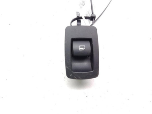 159399001830A MANDO ELEVALUNAS PUERTA LAT DEL DER BMW X5 (E70)|Desguaces La Cabaña