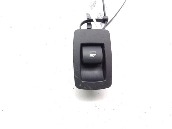 159399001830A MANDO ELEVALUNAS PUERTA LAT DEL DER BMW X5 (E70)|Desguaces La Cabaña