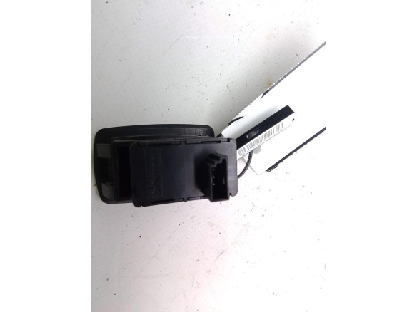 159399001830A MANDO ELEVALUNAS PUERTA LAT DEL DER BMW X5 (E70)|Desguaces La Cabaña