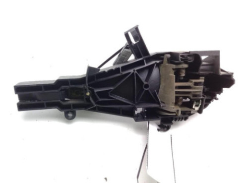 51217207561  MANILLA PUERTA LAT DEL IZQ EXT BMW X5 (E70)|Desguaces La Cabaña 2