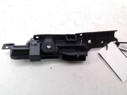 51217207561  MANILLA PUERTA LAT DEL IZQ EXT BMW X5 (E70)|Desguaces La Cabaña 2