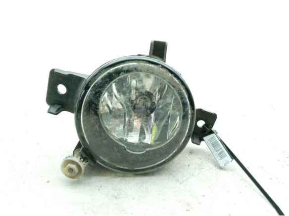 63177224644  NIEBLA DEL DER BMW X5 (E70)|Desguaces La Cabaña