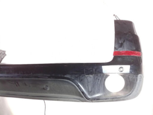 51217207561  MANILLA PUERTA LAT DEL IZQ EXT BMW X5 (E70)|Desguaces La Cabaña 2
