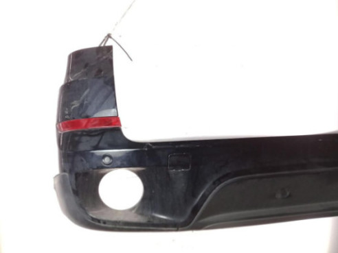 51127227762  PARAGOLPES TRA BMW X5 (E70)|Desguaces La Cabaña