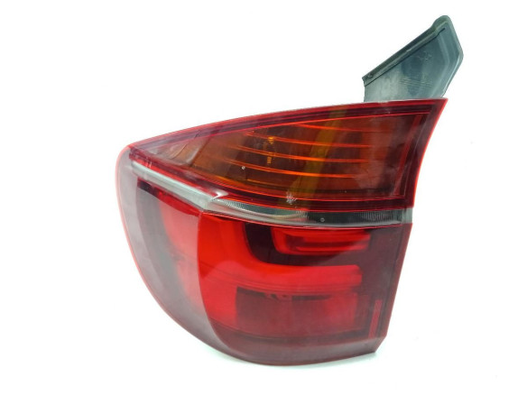 7227789 PILOTO TRA IZQ EXT BMW X5 (E70)|Desguaces La Cabaña
