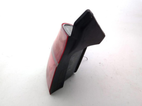51217207561  MANILLA PUERTA LAT DEL IZQ EXT BMW X5 (E70)|Desguaces La Cabaña 2