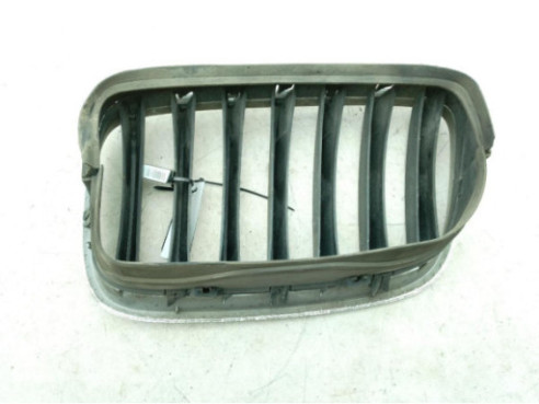 51217207561  MANILLA PUERTA LAT DEL IZQ EXT BMW X5 (E70)|Desguaces La Cabaña 2