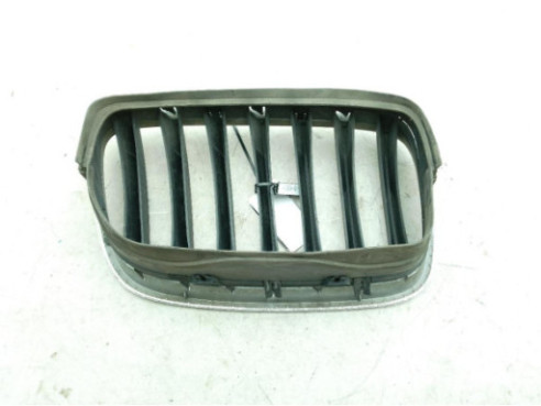 51217207561  MANILLA PUERTA LAT DEL IZQ EXT BMW X5 (E70)|Desguaces La Cabaña 2