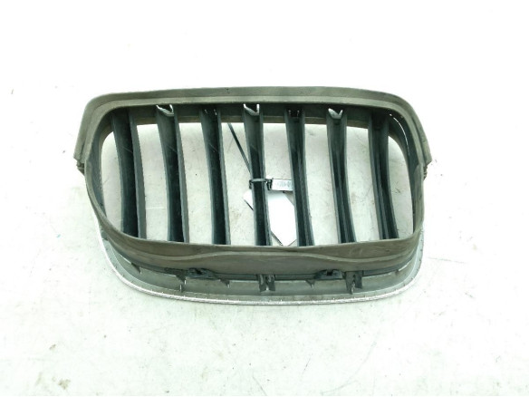 REJILLA RIÑON IZQ BMW X5 (E70)|Desguaces La Cabaña
