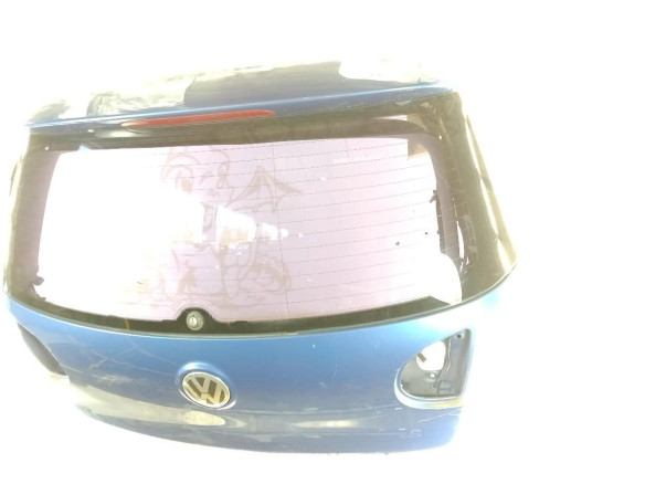 1K6827025H  PORTON VW GOLF V (1K1)|Desguaces La Cabaña