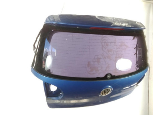 1K6827025H  PORTON VW GOLF V (1K1)|Desguaces La Cabaña