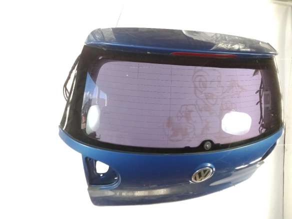1K6827025H  PORTON VW GOLF V (1K1)|Desguaces La Cabaña