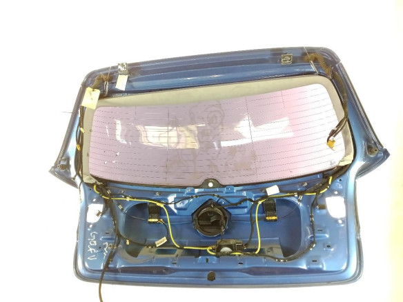 1K6827025H  PORTON VW GOLF V (1K1)|Desguaces La Cabaña