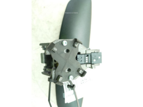 3G0857511E ESPEJO INTERIOR SEAT ARONA (KJ7)|Desguaces La Cabaña