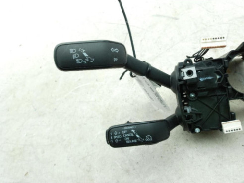 5Q0953521GE MANDO COMPLETO SEAT ARONA (KJ7)|Desguaces La Cabaña