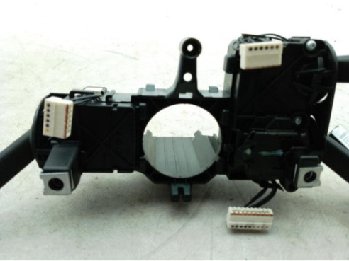 5Q0953521GE MANDO COMPLETO SEAT ARONA (KJ7)|Desguaces La Cabaña