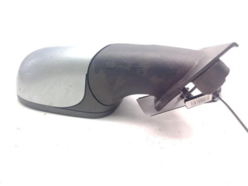 ESPEJO DER SEAT ALTEA XL (5P5, 5P8)|Desguaces La Cabaña