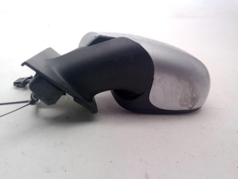 ESPEJO IZQ SEAT ALTEA XL (5P5, 5P8)|Desguaces La Cabaña