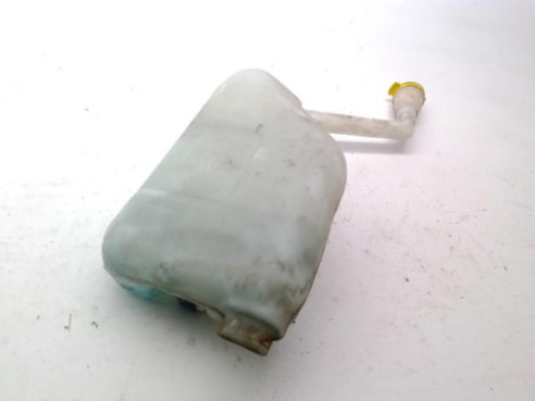 289100014R BOTE LIMPIAPARABRISAS RENAULT MEGANE III Grandtour (KZ0/1)|Desguaces La Cabaña