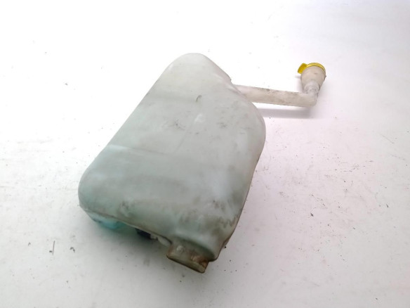 289100014R BOTE LIMPIAPARABRISAS RENAULT MEGANE III Grandtour (KZ0/1)|Desguaces La Cabaña
