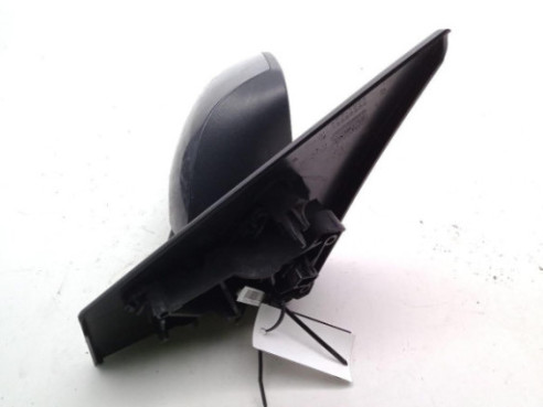 ESPEJO DER RENAULT MEGANE III Grandtour (KZ0/1)|Desguaces La Cabaña