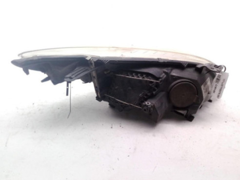 PUERTA LAT TRA DER RENAULT MEGANE III Grandtour (KZ0/1)|Desguaces La Cabaña 2