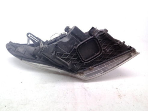 260300017 FARO DERECHO RENAULT MEGANE III Grandtour (KZ0/1)|Desguaces La Cabaña