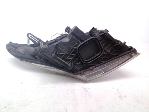 260300017 FARO DERECHO RENAULT MEGANE III Grandtour (KZ0/1)|Desguaces La Cabaña