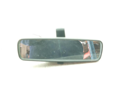 ESPEJO INTERIOR RENAULT CLIO IV (BH_)|Desguaces La Cabaña