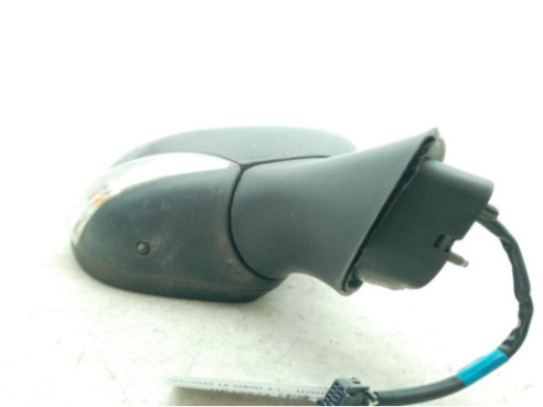 ESPEJO DER RENAULT CLIO IV (BH_)|Desguaces La Cabaña