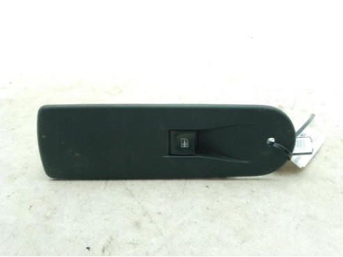 254218614R MANDO ELEVALUNAS PUERTA LAT DEL DER RENAULT CLIO IV (BH_)|Desguaces La Cabaña