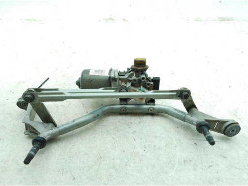 MOTOR LIMPIAPARABRISAS DELANTERO|Desguaces La Cabaña