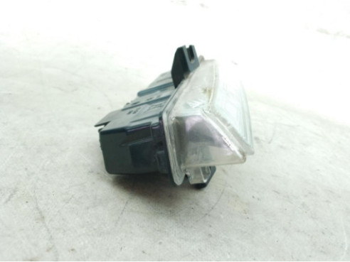 266059367R  PILOTO DEL IZQ RENAULT CLIO IV (BH_)|Desguaces La Cabaña