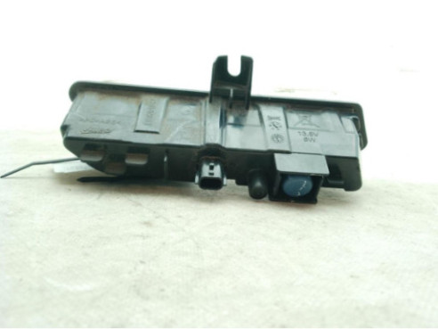 266059367R  PILOTO DEL IZQ RENAULT CLIO IV (BH_)|Desguaces La Cabaña
