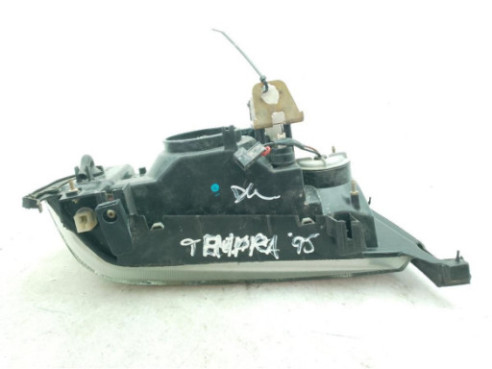 FARO IZQUIERDO FIAT TEMPRA (159_)|Desguaces La Cabaña