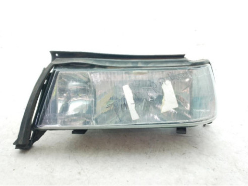 FARO IZQUIERDO FIAT TEMPRA (159_)|Desguaces La Cabaña