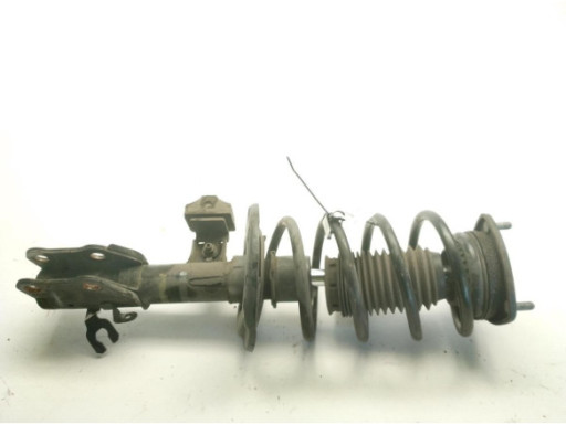 1593004340 MOTOR LIMPIAPARABRISAS DEL MAZDA 6 Ranchera familiar (GJ, GL)|Desguaces La Cabaña