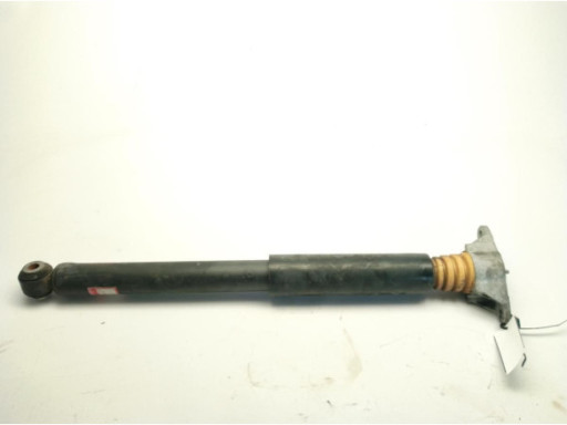 1593004340 MOTOR LIMPIAPARABRISAS DEL MAZDA 6 Ranchera familiar (GJ, GL)|Desguaces La Cabaña