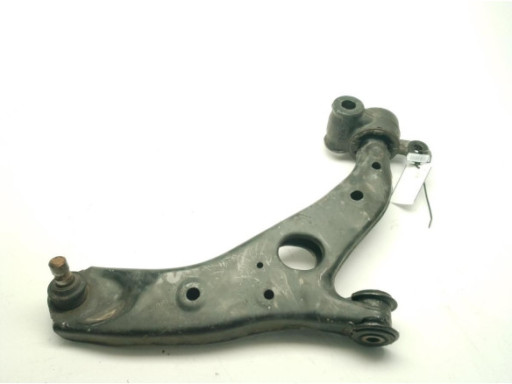 1593004340 MOTOR LIMPIAPARABRISAS DEL MAZDA 6 Ranchera familiar (GJ, GL)|Desguaces La Cabaña