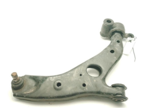 20141128B BRAZO SUSPENSION DEL DER INF POSTERIOR MAZDA 6 Ranchera familiar (GJ, GL)|Desguaces La Cabaña