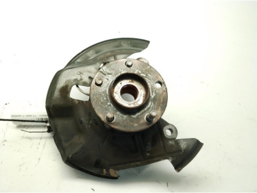 1593004340 MOTOR LIMPIAPARABRISAS DEL MAZDA 6 Ranchera familiar (GJ, GL)|Desguaces La Cabaña